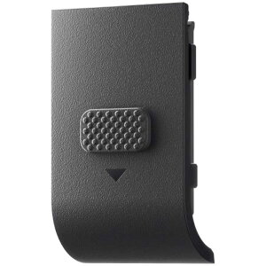 INSTA360@Ace USB Cover@CINSAAXP