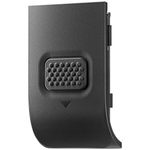 INSTA360�@Ace Pro USB Cover�@CINSBAJD