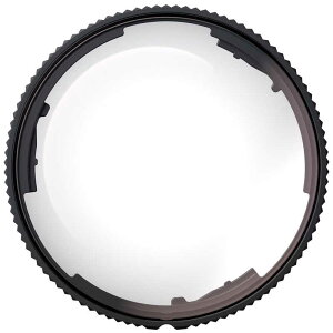 INSTA360�@Insta360 X4 �v���~�A�������Y�K�[�h�@CINSBBMF