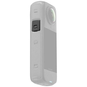 INSTA360@Insta360 X4 USBJo[@CINSBBMN