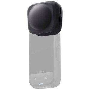 INSTA360 Insta360 X4 レンズキャップ CINSBBMK