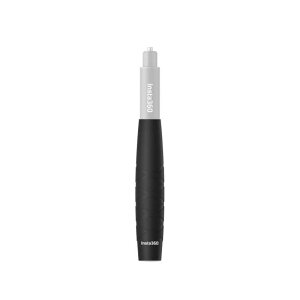 INSTA360 Insta360 自撮り棒スリーブ(見えないアクション自撮り棒用) CINSCAVB