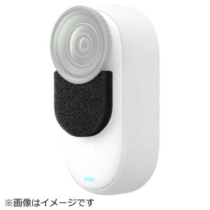 INSTA360@Insta360 GO 3/GO 3S h}CNJo[@CINSBATL