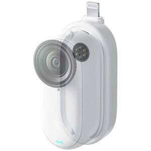 INSTA360@Insta360 GO 3/GO 3S NCbN[_[@CINSBATE