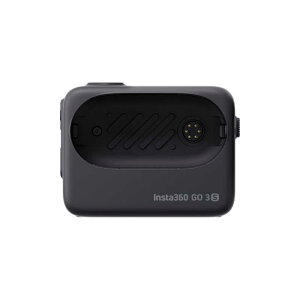 INSTA360@ANVJ Insta360 GO 3S ANV|bh Black ~bhiCgubN@CINSCATA-1