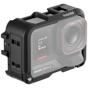 INSTA360@Insta360 Ace Pro 2/Ace Pro \t[@CINSABGB