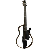 楽天市場】YAMAHA サイレントギター クラシックギター SLG－100Nの通販