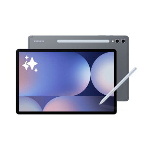 GALAXY@Galaxy Tab S10{ 256GB Moonstone Gray m12.4^ /Wi-Fif /Xg[WF256GBn@SMX820NZAAXJP