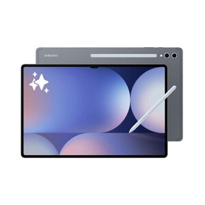 GALAXY@Galaxy Tab S10 Ultra 256GB Moonstone Graym14.6^/Wi-Fif/Xg[WF256GBn@SMX920NZAAXJP