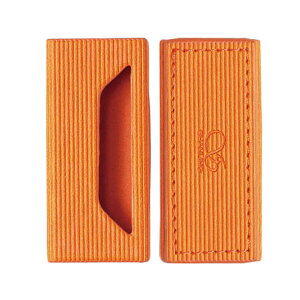SHANLING@UA4 Case Orange(IW)@UA4Case-OR