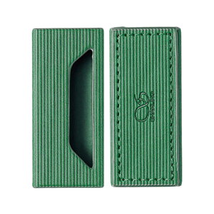 SHANLING@UA4 Case Green(O[)@UA4Case-GR