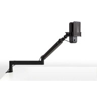 ELGATO　マイクアーム Elgato Wave Mic Arm LP(日本語パッケージ) 　10AAN9900JP