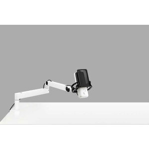 ELGATO�@WAVE MIC ARM LP WHITE�@10AAN9911-JP