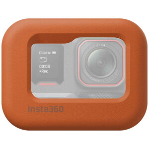 INSTA360@Insta360 Ace Pro 2/Ace Pro t[gK[h@CINSABGQ