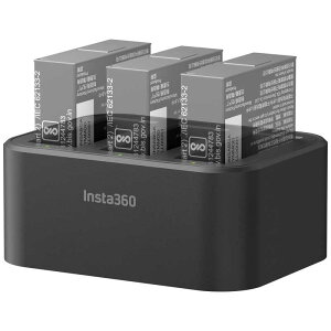 INSTA360@Insta360 Ace Pro 2/Ace Pro/Ace }[dnu@CINSAAXE