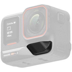 INSTA360@Insta360 Ace Pro 2 EChK[h@CINSABGM