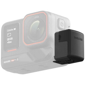 INSTA360@Insta360 Ace Pro 2/Ace Pro/Ace NCbN[_[@CINSAAXC