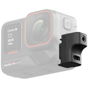 INSTA360@Insta360 Ace Pro 2/Ace Pro/Ace }CNA_v^[@CINSAAXD