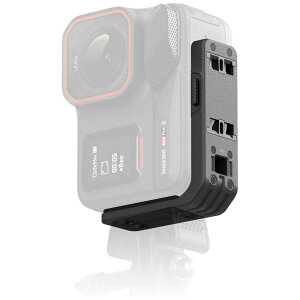 INSTA360�@Insta360 Ace Pro 2/Ace Pro/Ace �c���}�E���g�@CINSAAXT