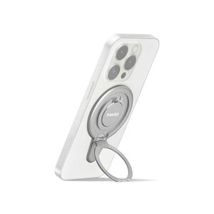 INSTA360@Insta360 Flow 2 Pro CX}[gtH}Eg@CINSBBQC