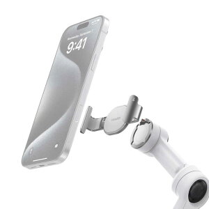 INSTA360@Insta360 Flow 2 Pro CX}[gtHNv Xg[O[@CINSBBQD_GR