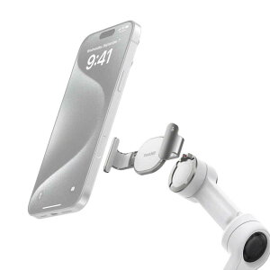 INSTA360@Insta360 Flow 2 Pro CX}[gtHNv T~bgzCg@CINSBBQD_WH