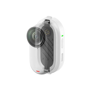 INSTA360@GO3S/GO3 obe[pbN@CINSBATF