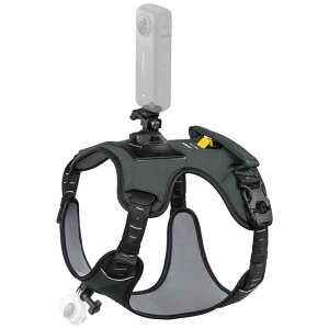 INSTA360@ybgpn[lX}Eg LTCY X5 / AcePro2 / X4 / GO3S / AcePro / Ace / GO3 / X3 / ONE RS(cC/4K)@CINSBAVZ