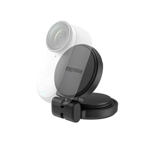 INSTA360@GO3S/GO3 |PbgEtLVE}Eg@CINSBATH