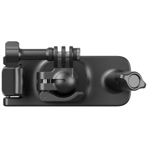 INSTA360@obNpbNENbv X5 / X4 / X3 / AcePro2 / AcePro / Ace / GO3S / GO3@CINSCAVL