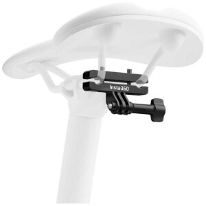 INSTA360@]ԃV[g[}Eg X5 / X4 / X3 / AcePro2 / AcePro / Ace / GO3S / GO3 / ONE RS(cC/4K)@CINSCAVP