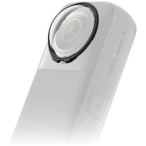 INSTA360@X5 v~AYK[h@CINSBAHC