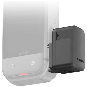 INSTA360@X5 NCbN[_[@CINSBAHD