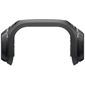 INSTA360@X5 }CNEChV[h ubN@CINSBAHE