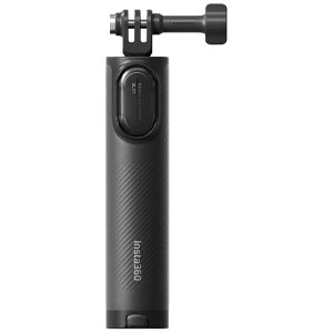 INSTA360�@�O�r�t���~�j���B��_ 2.0 �u���b�N�@CINSEAVA