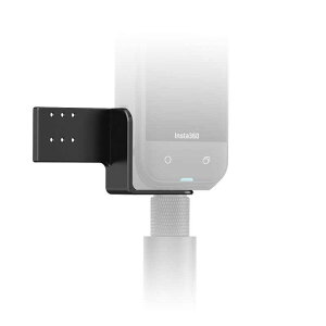 INSTA360@X5 Ȃ}CNR[hV[ (RODE Wireless GO p)@CINSBAHP