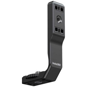 INSTA360�@X5 �c���}�E���g�@CINSBBMM-S