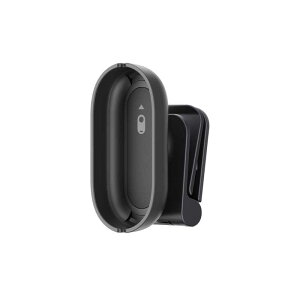 INSTA360@GO3S/GO3 s{bgNbv@CINSBATY