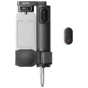 INSTA360@܂肽ݎOrtB_RLbg(1/4C`}Eg)@CINSEAVE