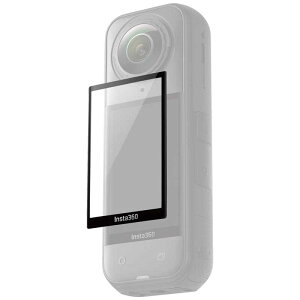 INSTA360@X5 XN[veN^[@CINSBAHT