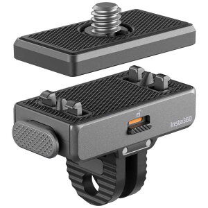 INSTA360@NCbN[X}Eg2.0 X5 / X4 / X3 / AcePro2 / AcePro / Ace@CINSEAVP