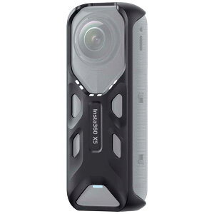INSTA360@X5 T[ObvJo[@CINSBAHV