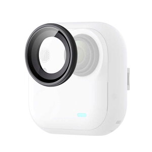 INSTA360@GO Ultra YK[h ubN@CINSBBEL