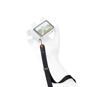 INSTA360@GO Ultra NCbNEXgXgbv ubN@CINSBBER