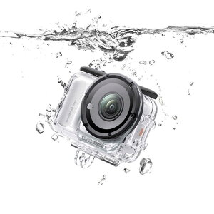 INSTA360@GO Ultra P[X NA@CINSBBES