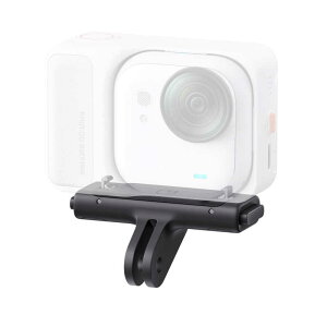 INSTA360@GO Ultra NCbN[X}Eg ubN@CINSBBET