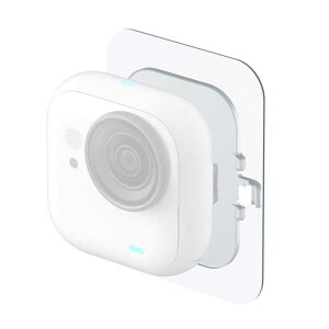 INSTA360@GO Ultra S^u(10s[X) NA@CINSCBEJ-01