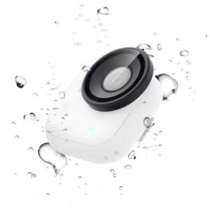 INSTA360@GO Ultra ANAY ubN@CINSCBEK