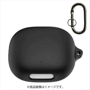 CROSSROAD@Anker Soundcore Liberty 4 Prop VR P[X Jo[ LYh~ ϏՌ h~ Jrit ubN@CREC-SCL4P-SBK