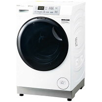 楽天市場】洗濯機 12kg ドラム式（メーカーアクア）の通販
